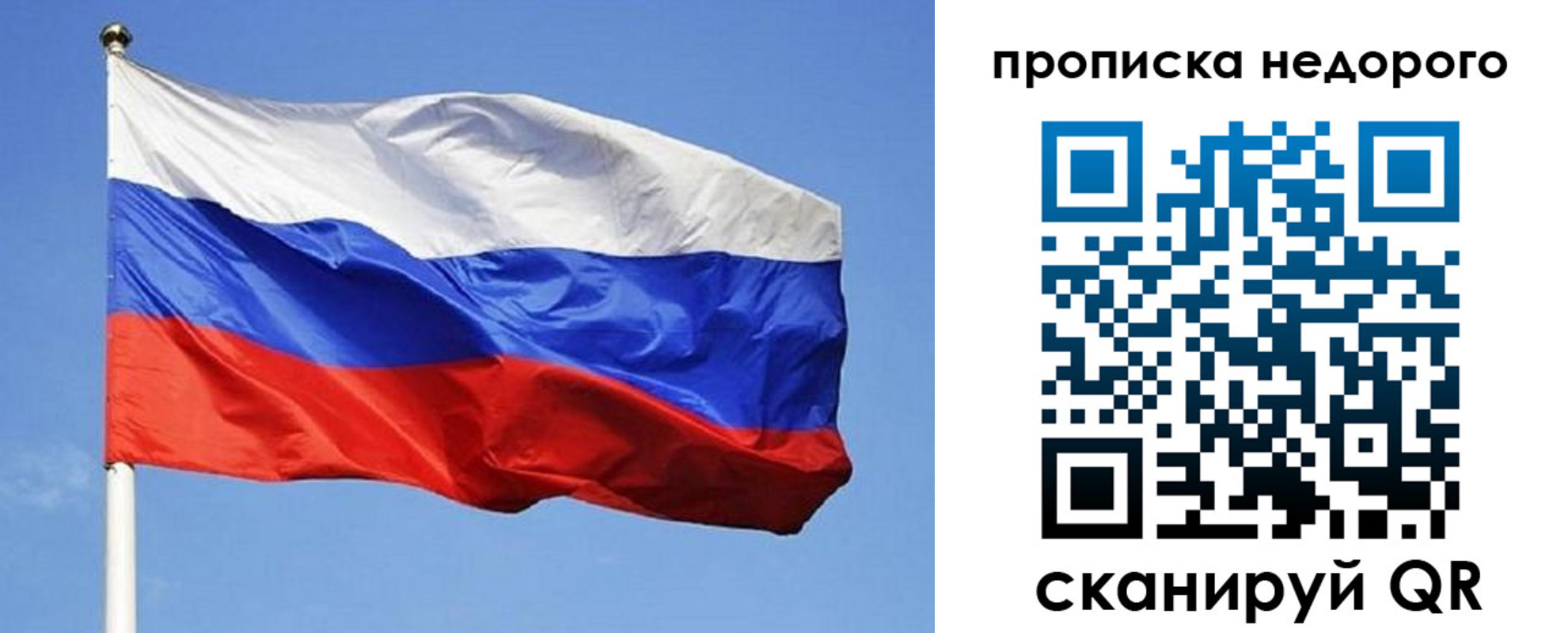 прописка для школы в Заозёрске